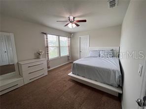 RESERVE AT LEGACY PARK - Residential