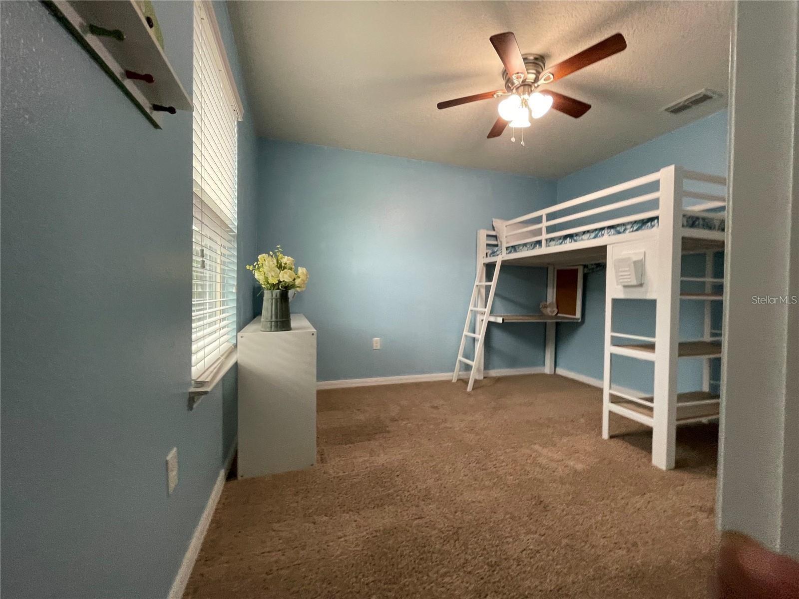 RESERVE AT LEGACY PARK - Residential