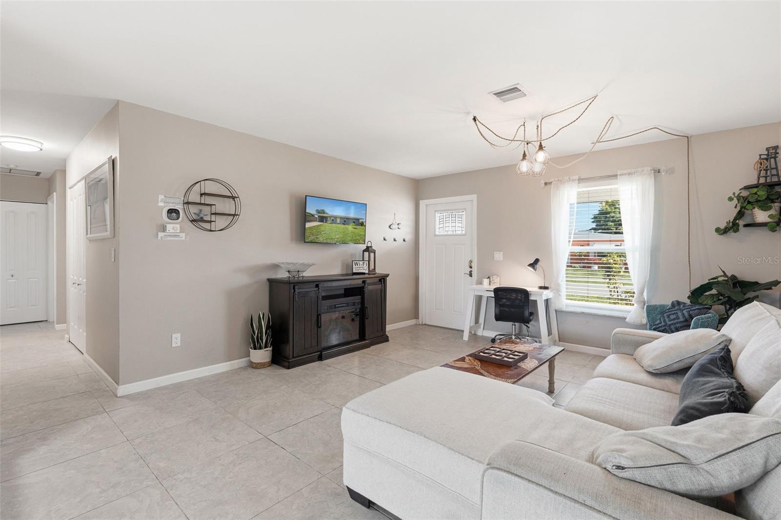 PORT CHARLOTTE SEC 033 - Residential