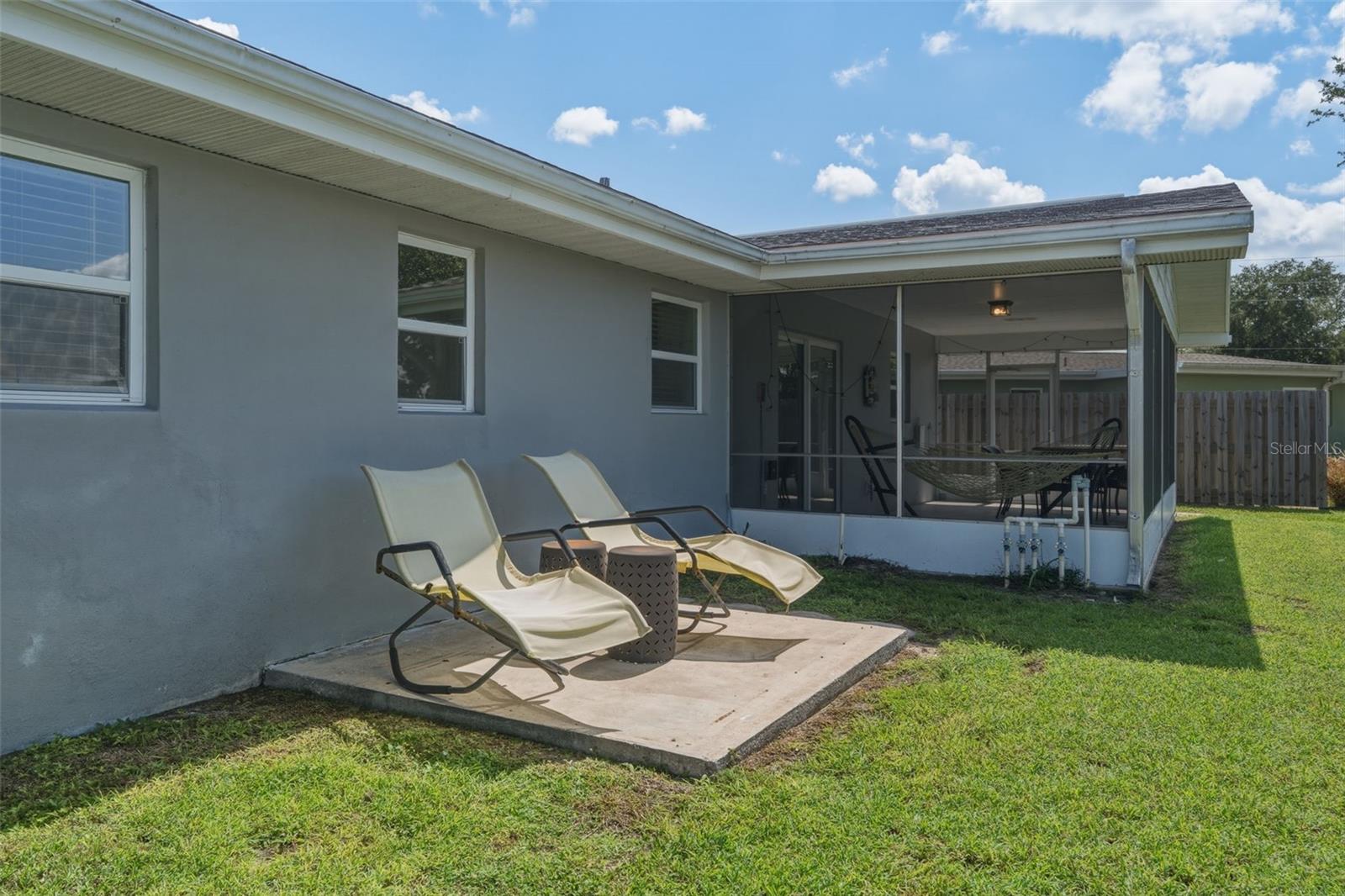 PORT CHARLOTTE SEC 033 - Residential