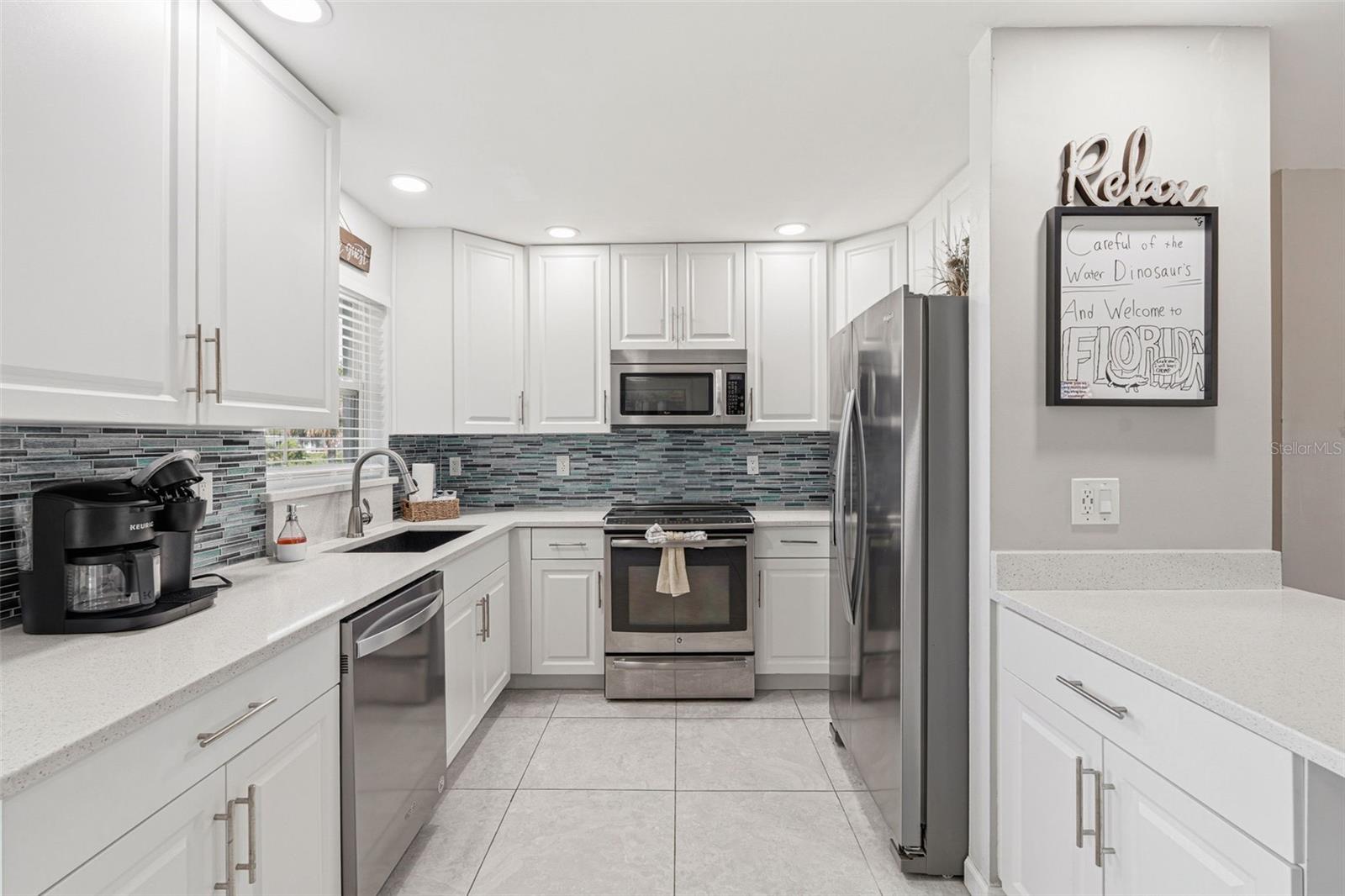 PORT CHARLOTTE SEC 033 - Residential