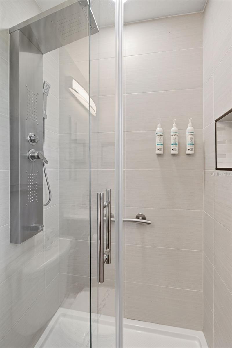 PORT CHARLOTTE SEC 033 - Residential