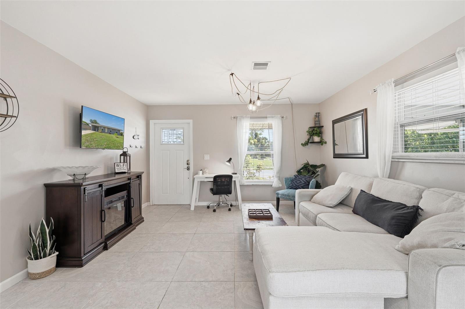 PORT CHARLOTTE SEC 033 - Residential