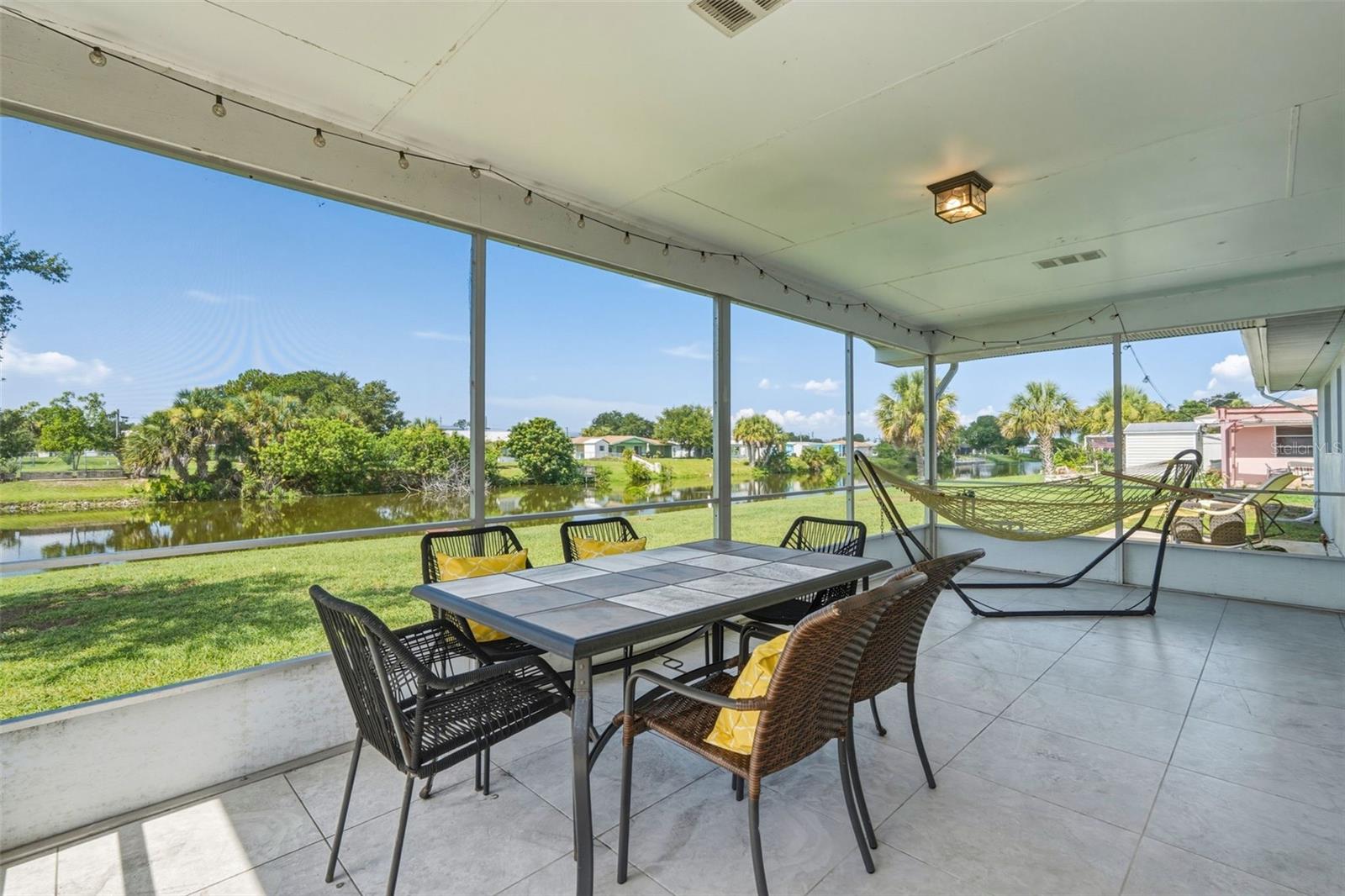 PORT CHARLOTTE SEC 033 - Residential