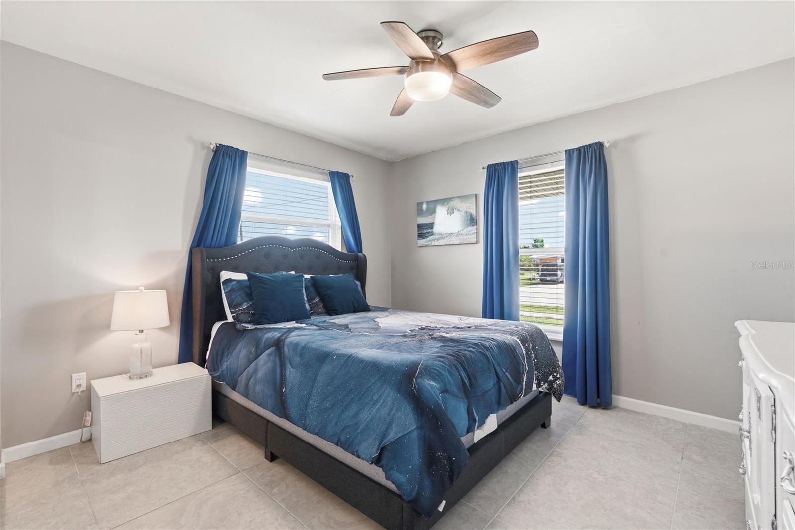 PORT CHARLOTTE SEC 033 - Residential