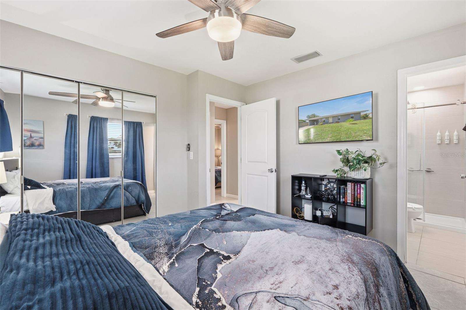 PORT CHARLOTTE SEC 033 - Residential