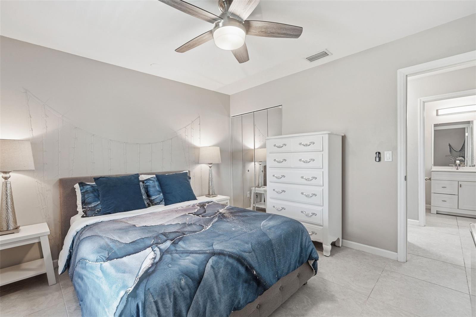 PORT CHARLOTTE SEC 033 - Residential