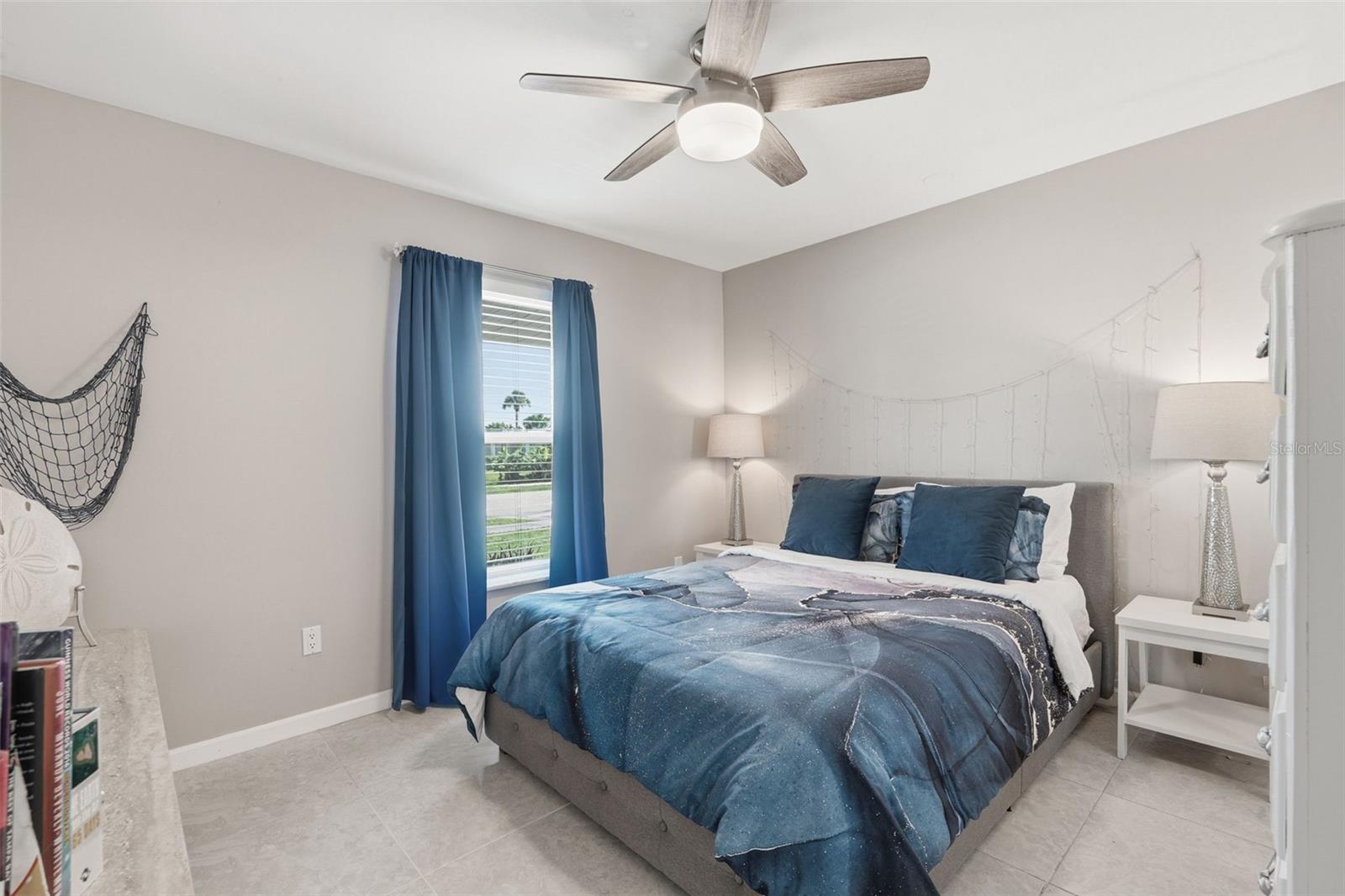 PORT CHARLOTTE SEC 033 - Residential