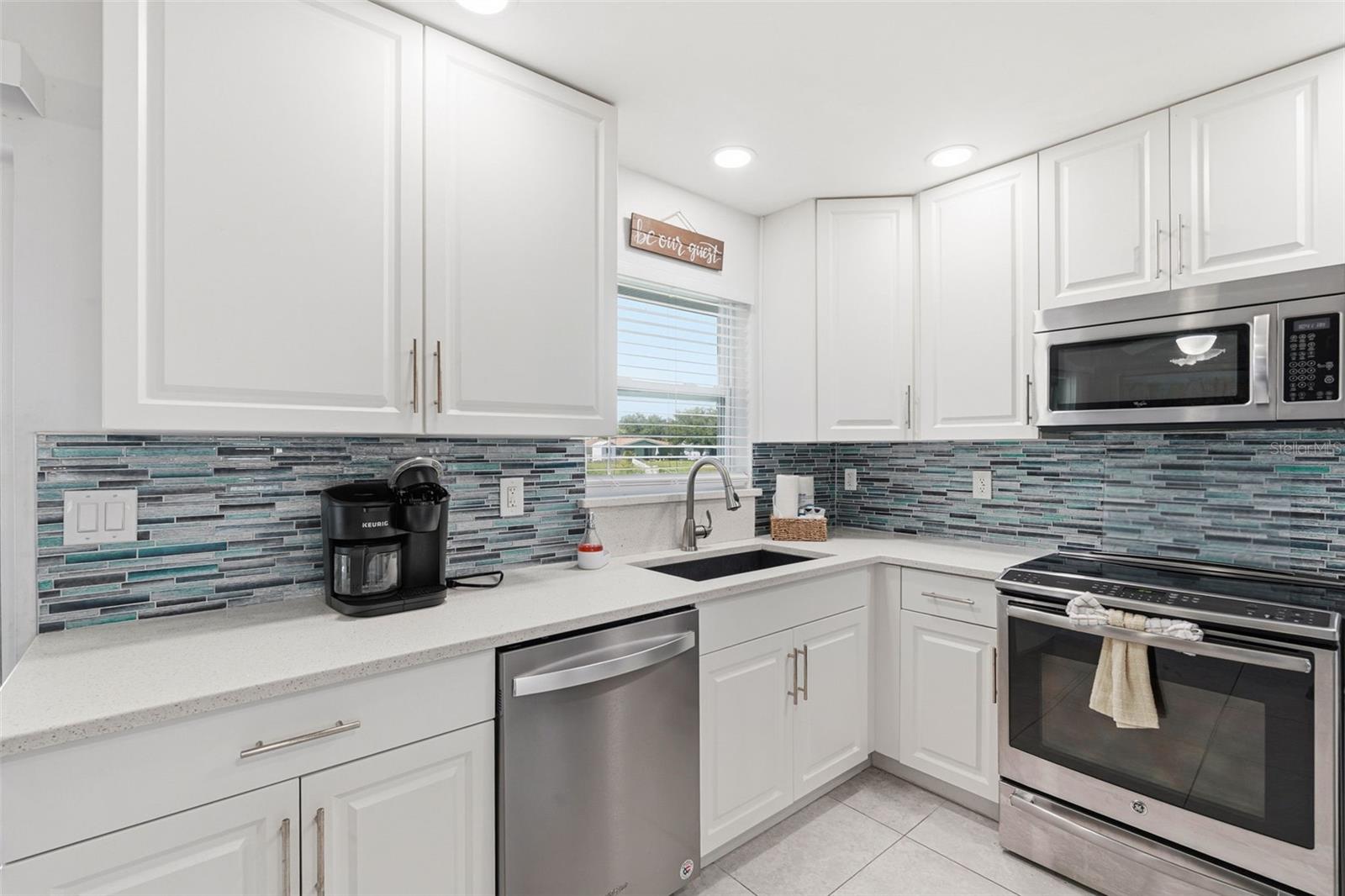 PORT CHARLOTTE SEC 033 - Residential