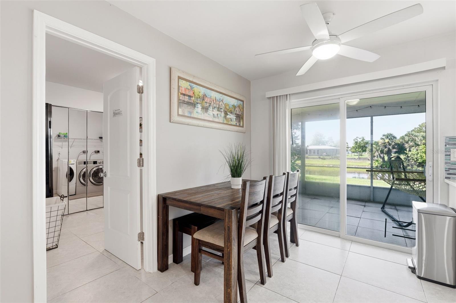PORT CHARLOTTE SEC 033 - Residential