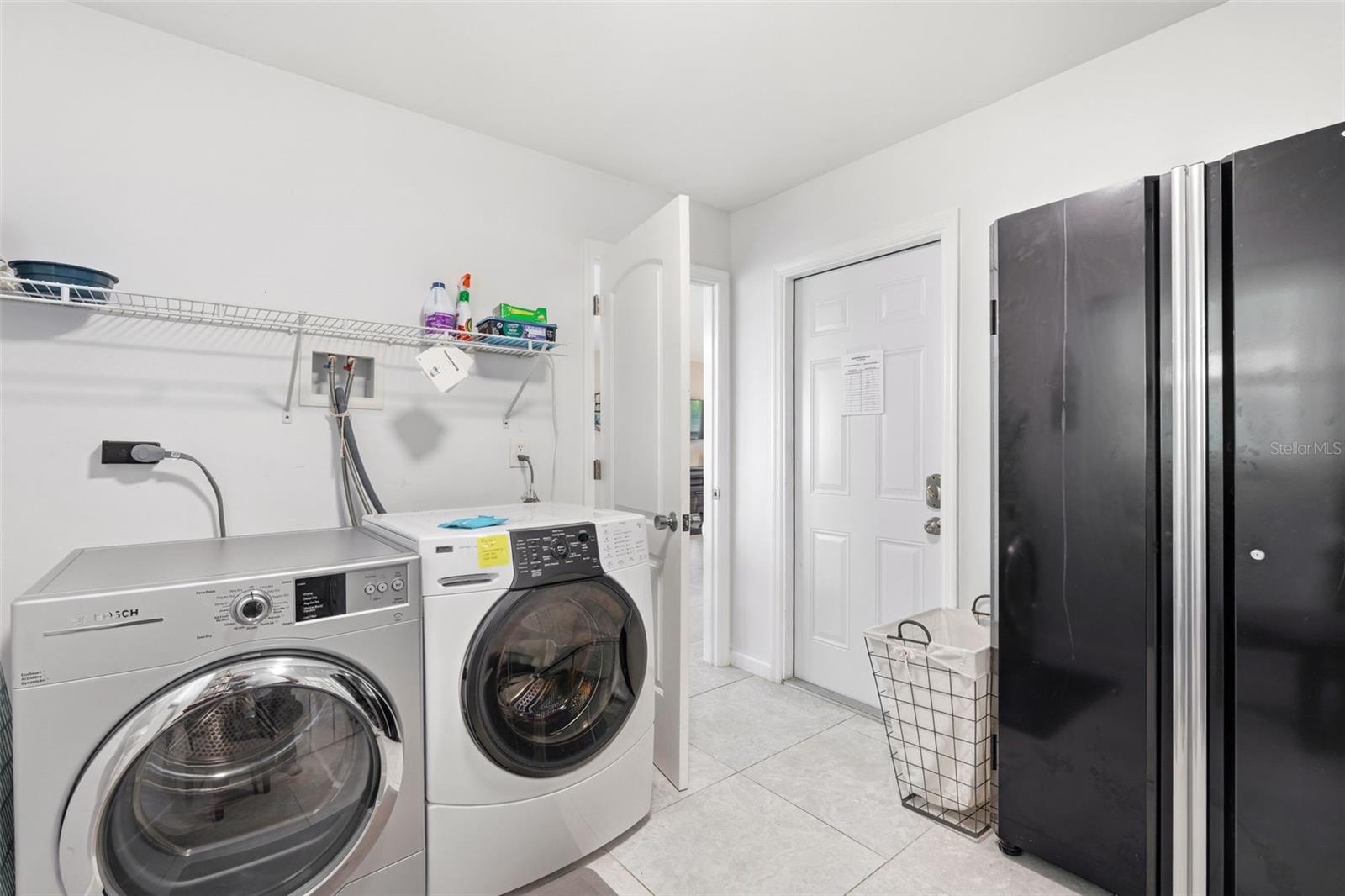 PORT CHARLOTTE SEC 033 - Residential