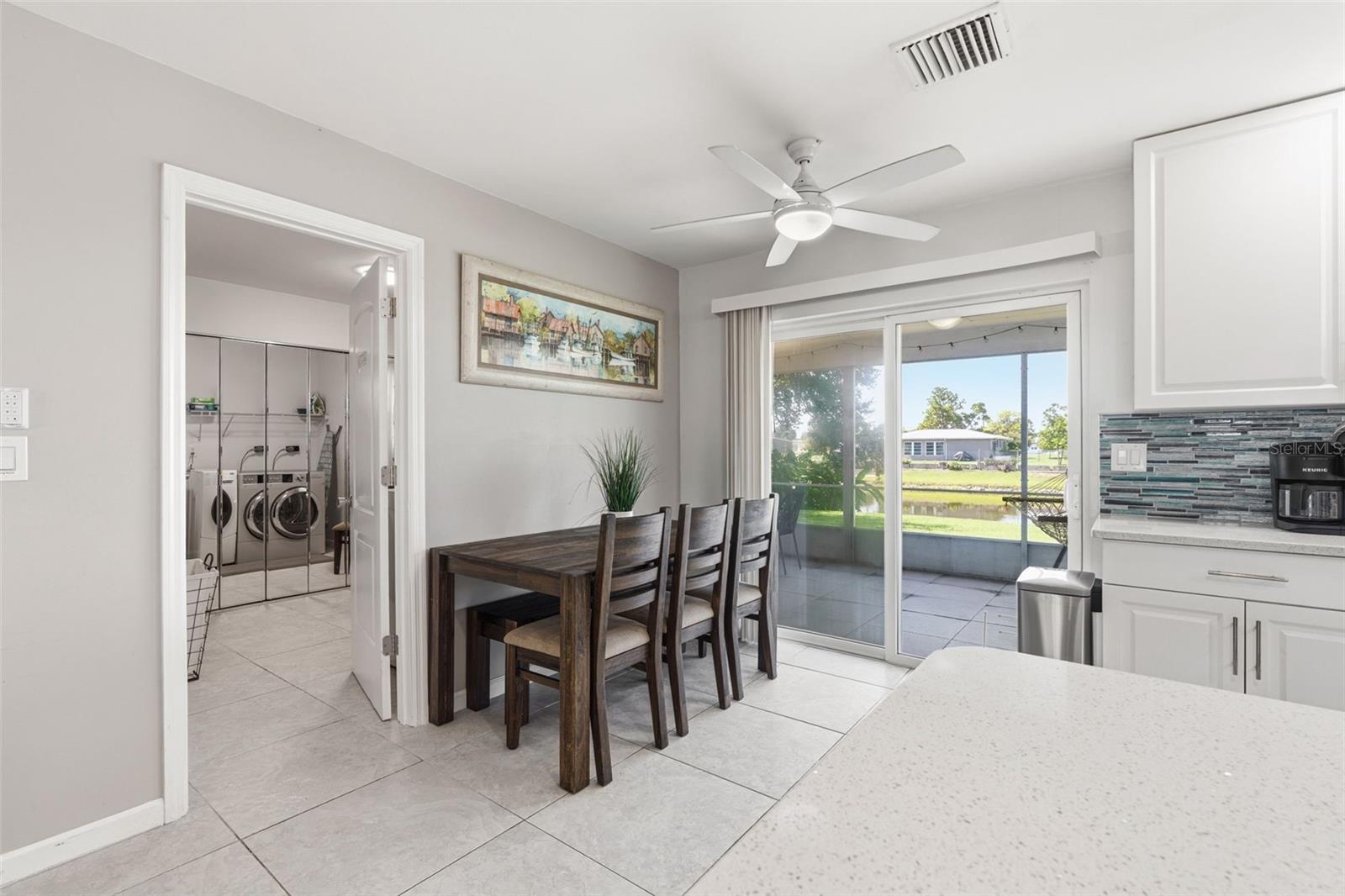 PORT CHARLOTTE SEC 033 - Residential