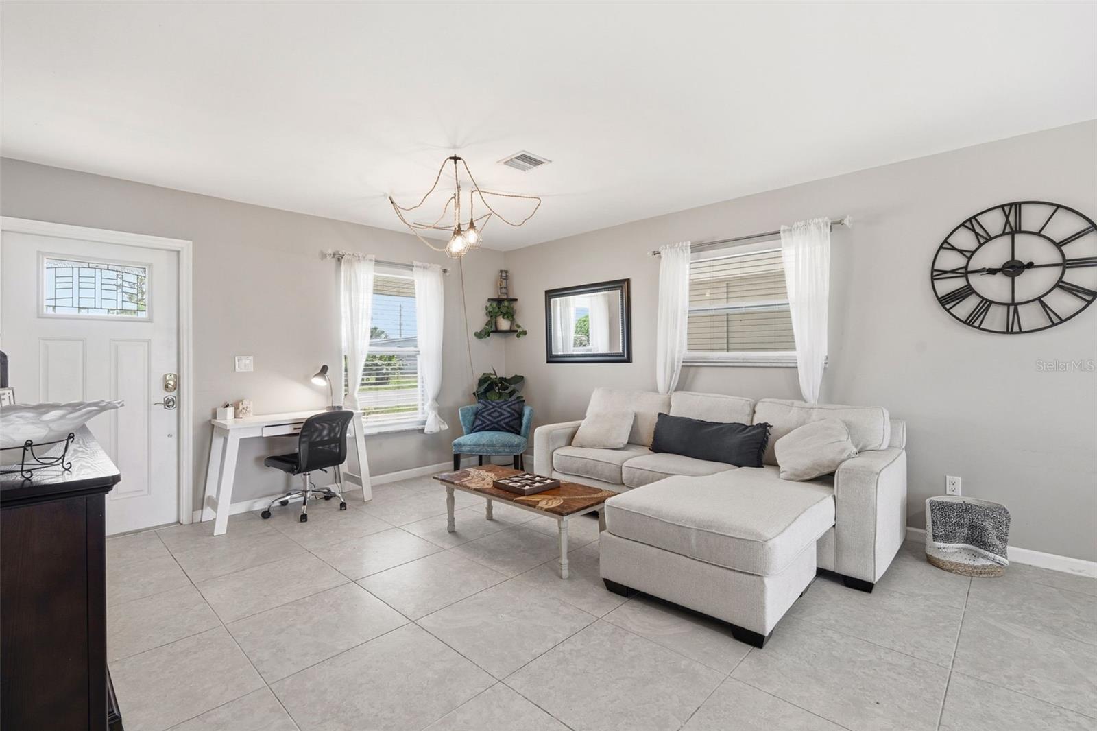 PORT CHARLOTTE SEC 033 - Residential
