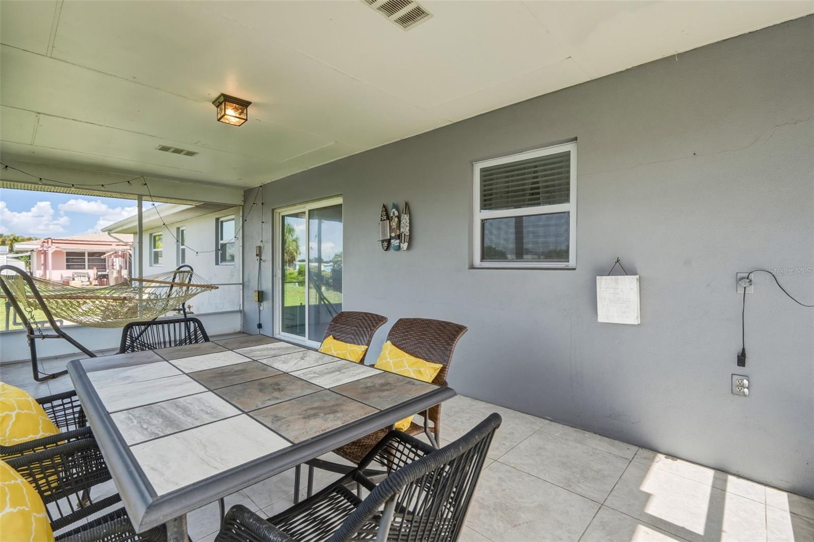 PORT CHARLOTTE SEC 033 - Residential
