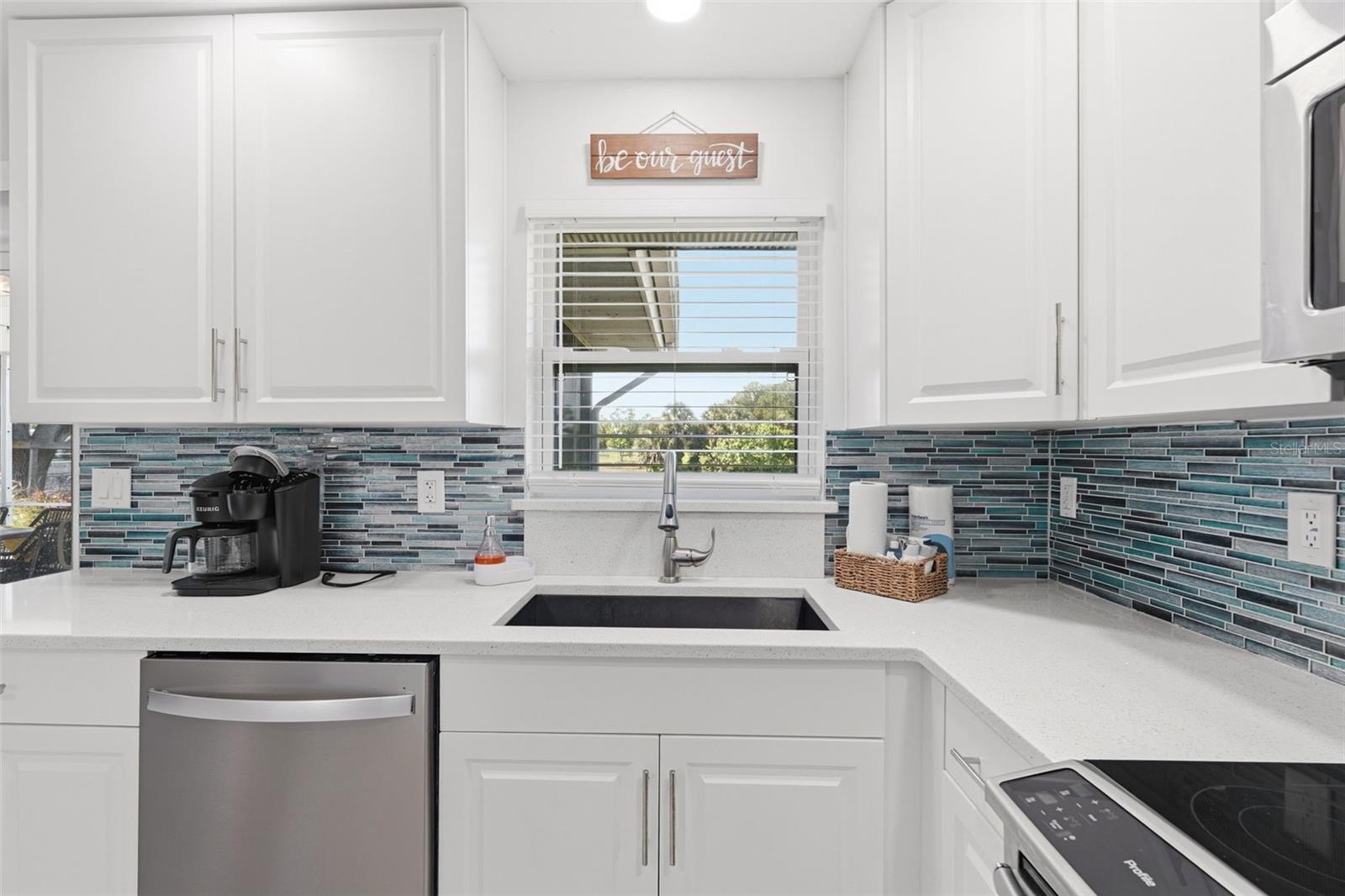 PORT CHARLOTTE SEC 033 - Residential