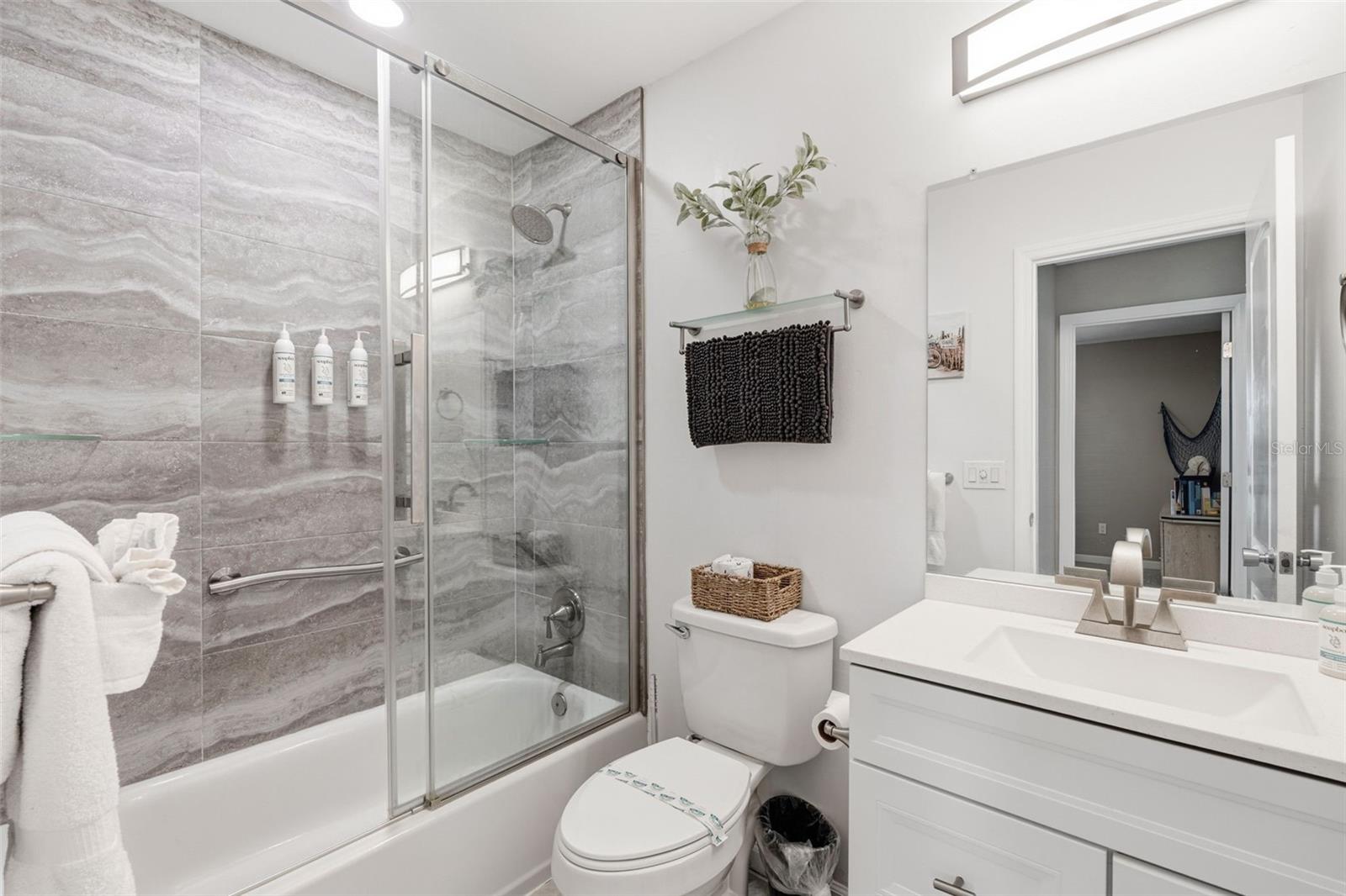 PORT CHARLOTTE SEC 033 - Residential