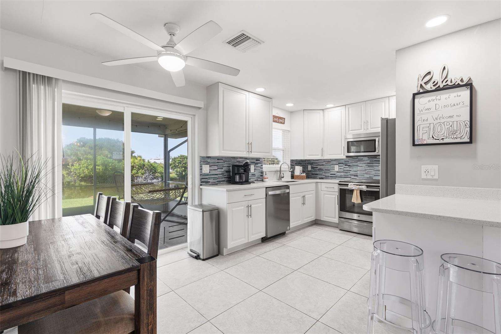 PORT CHARLOTTE SEC 033 - Residential
