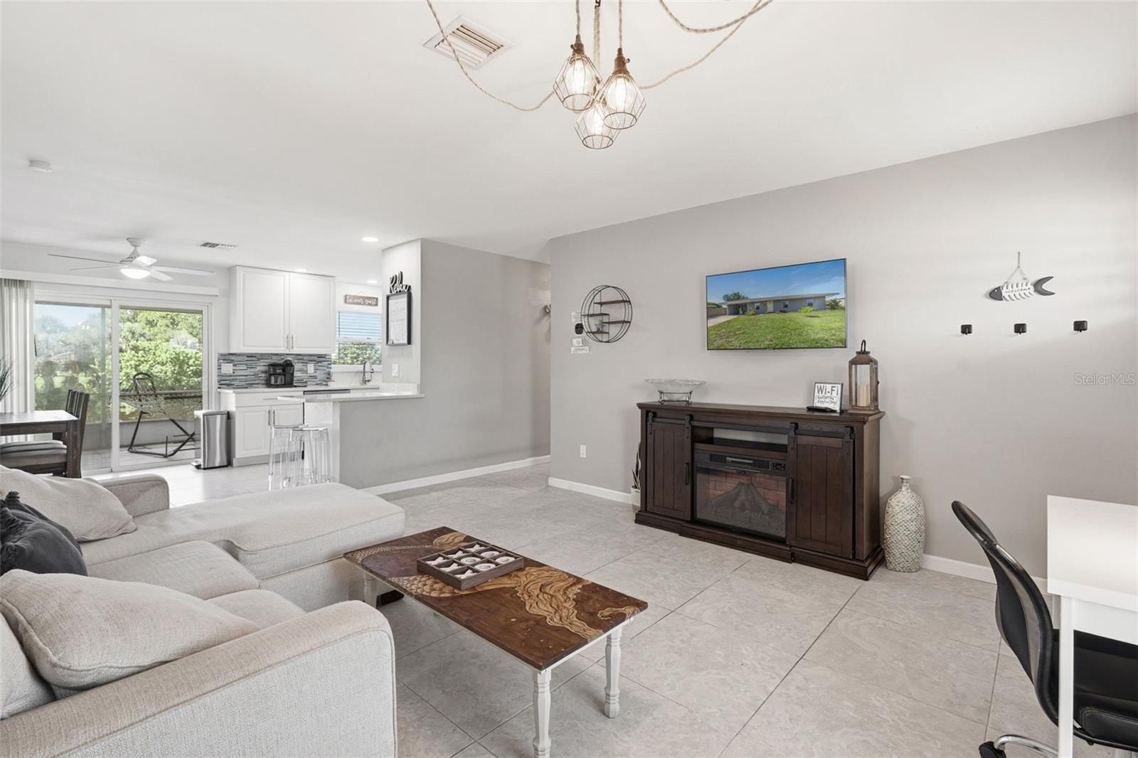 PORT CHARLOTTE SEC 033 - Residential