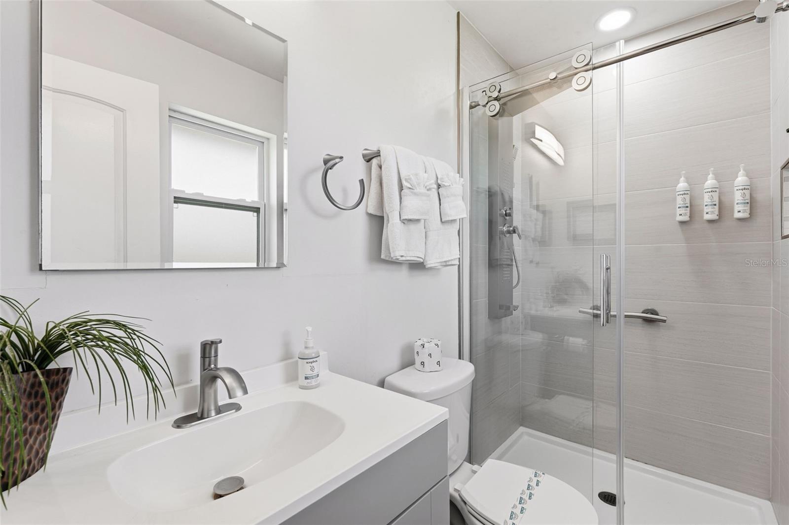 PORT CHARLOTTE SEC 033 - Residential