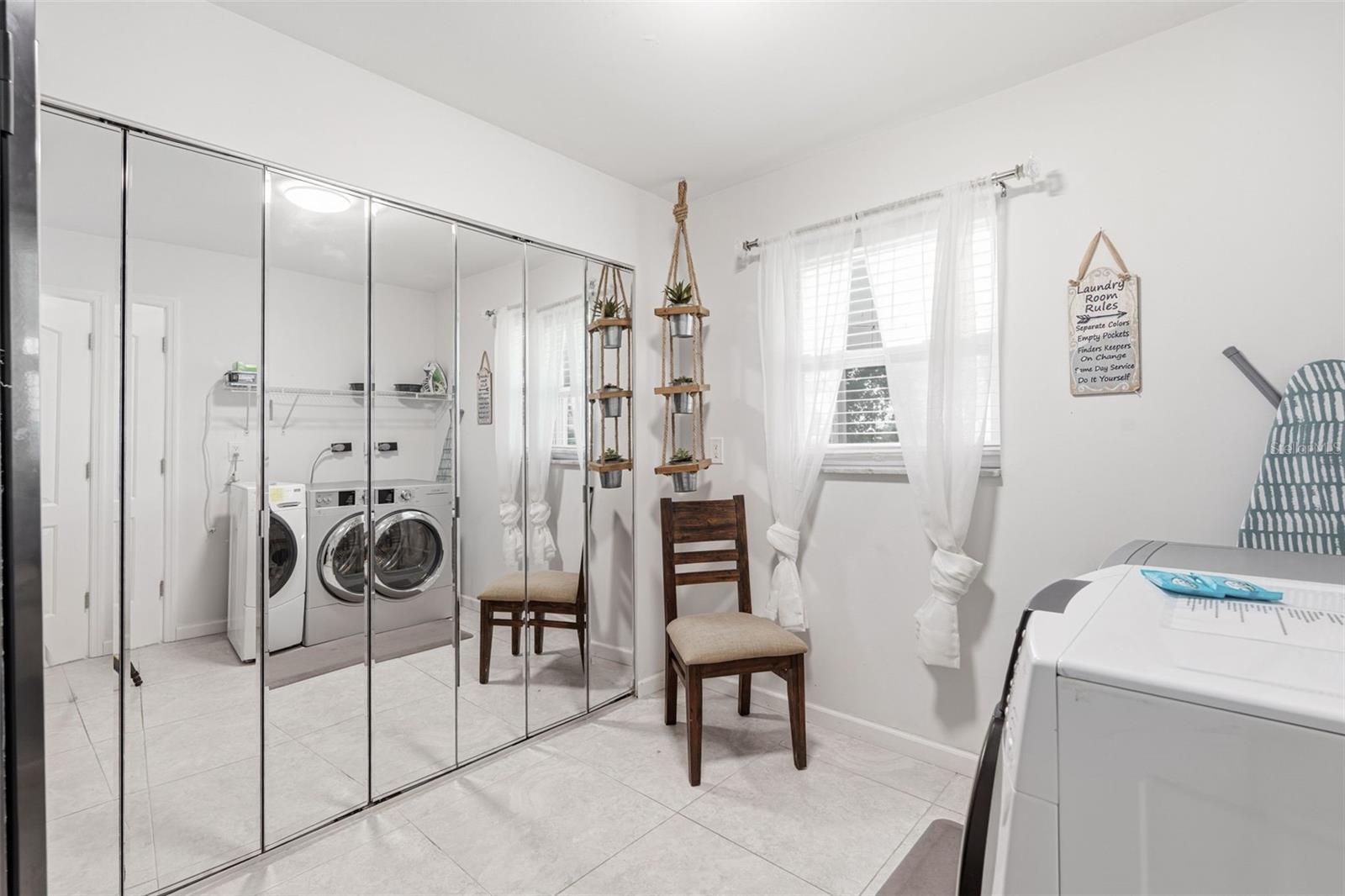 PORT CHARLOTTE SEC 033 - Residential