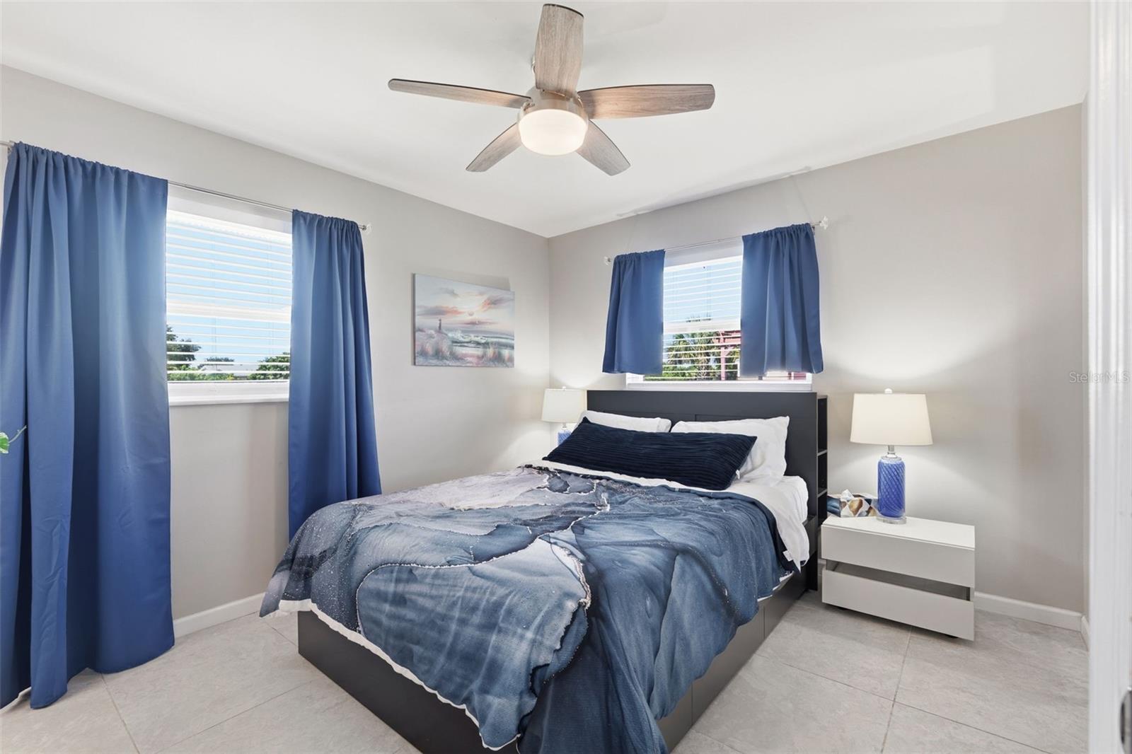 PORT CHARLOTTE SEC 033 - Residential