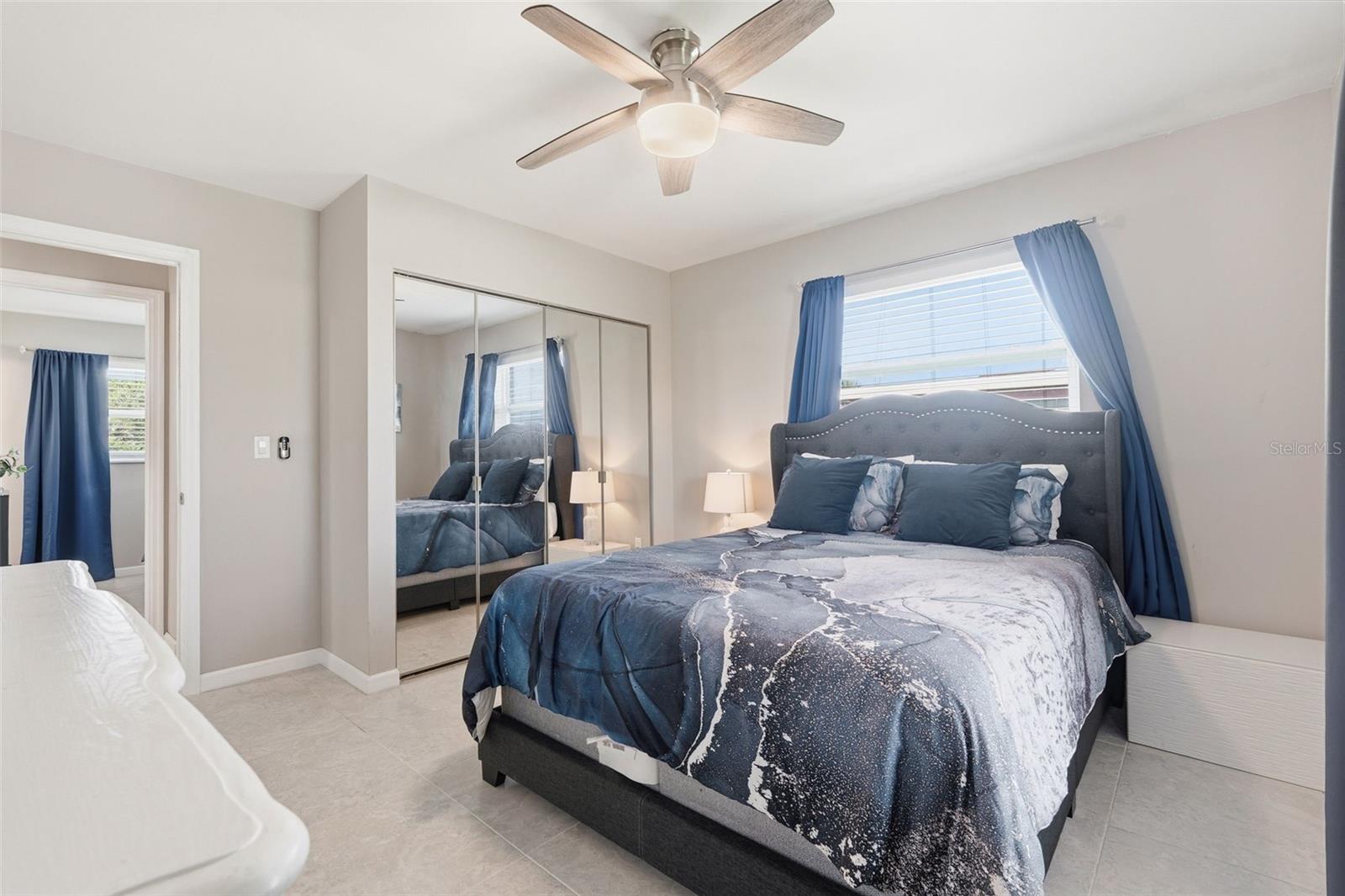 PORT CHARLOTTE SEC 033 - Residential