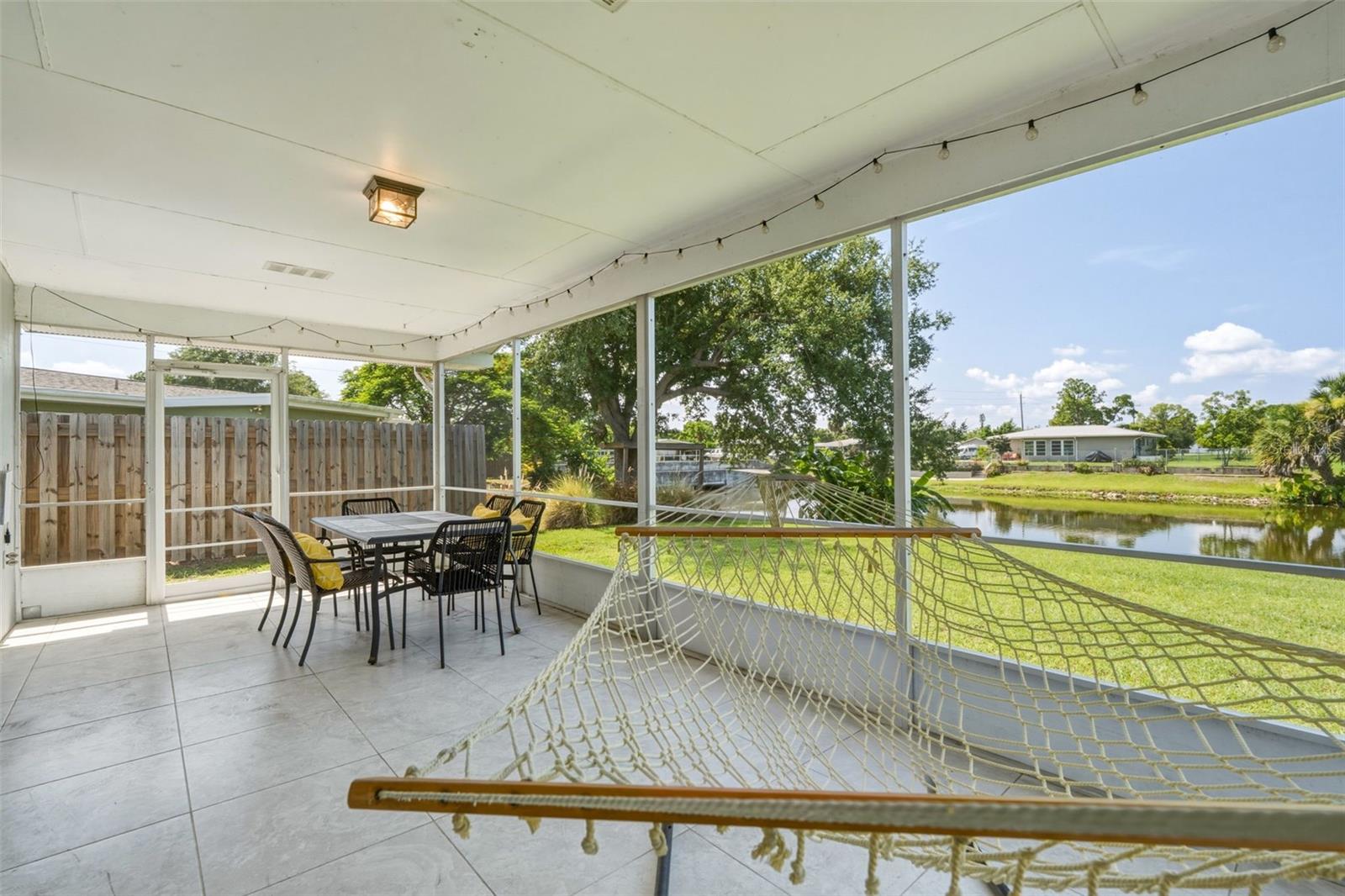 PORT CHARLOTTE SEC 033 - Residential