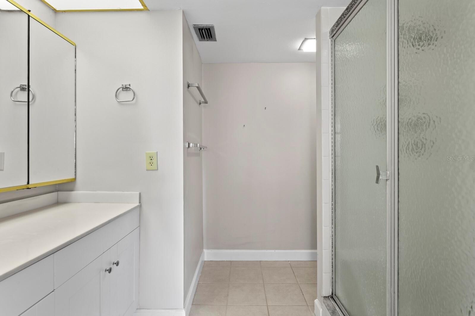 BELLEVIEW BILTMORE VILLAS BAYSHORE - Residential