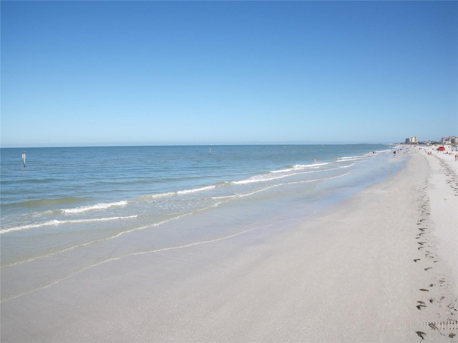BELLEVIEW BILTMORE VILLAS BAYSHORE - Residential