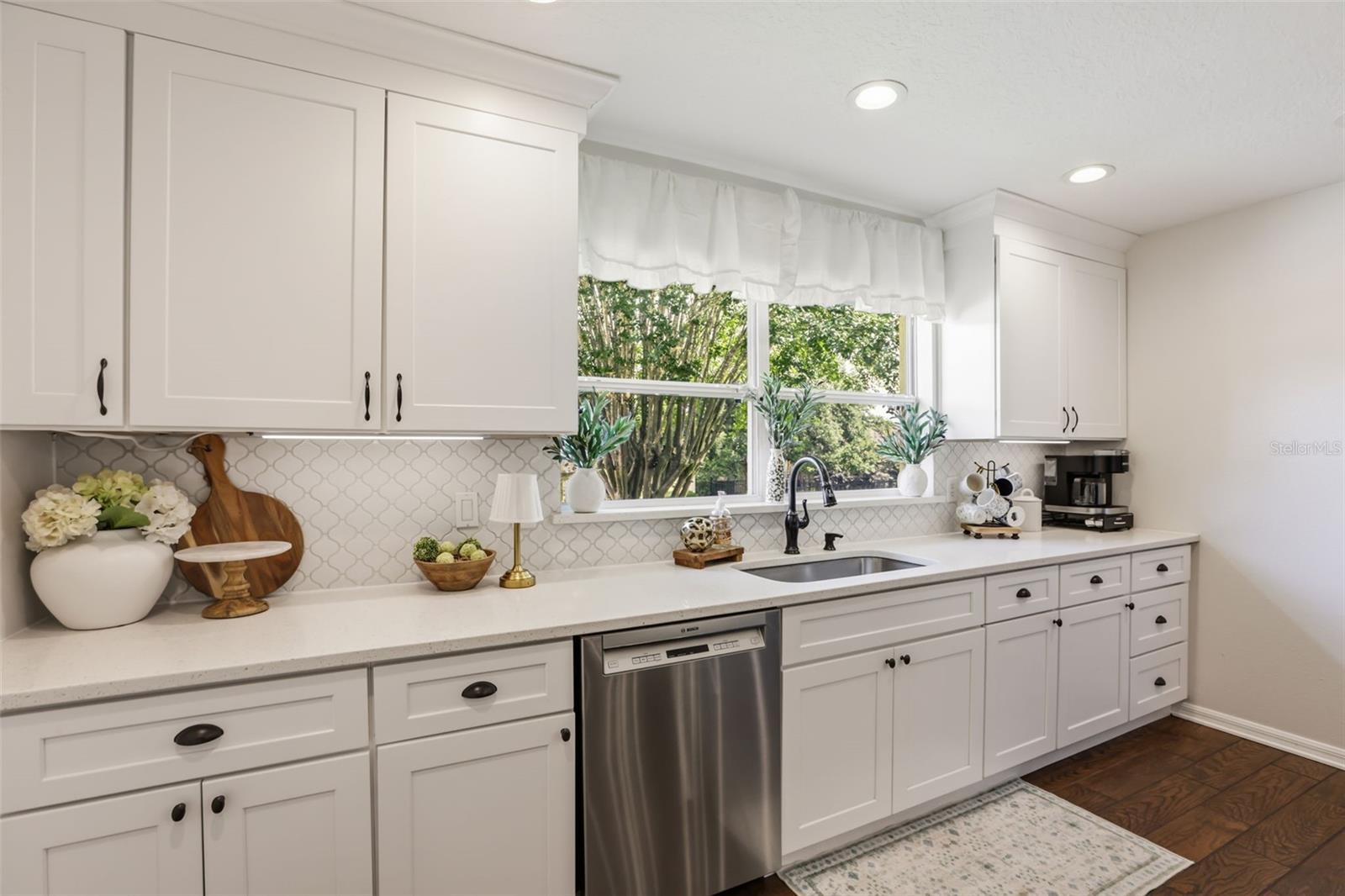 UPSON DOWNS SUB - Residential