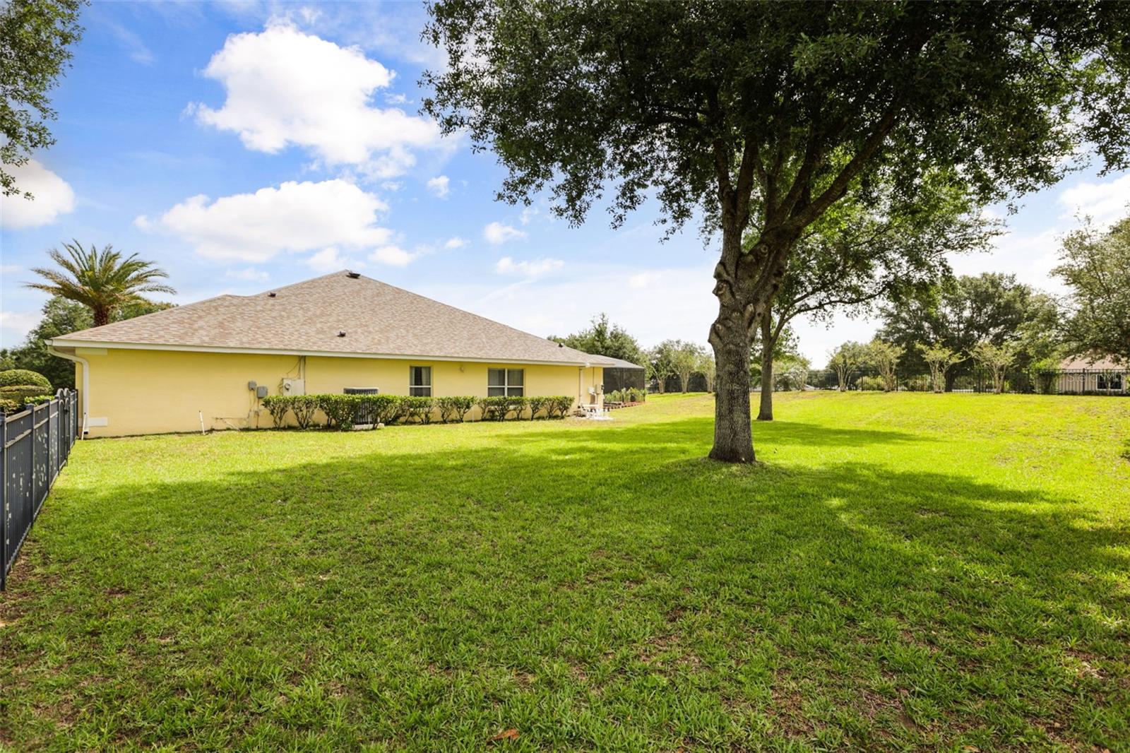 UPSON DOWNS SUB - Residential