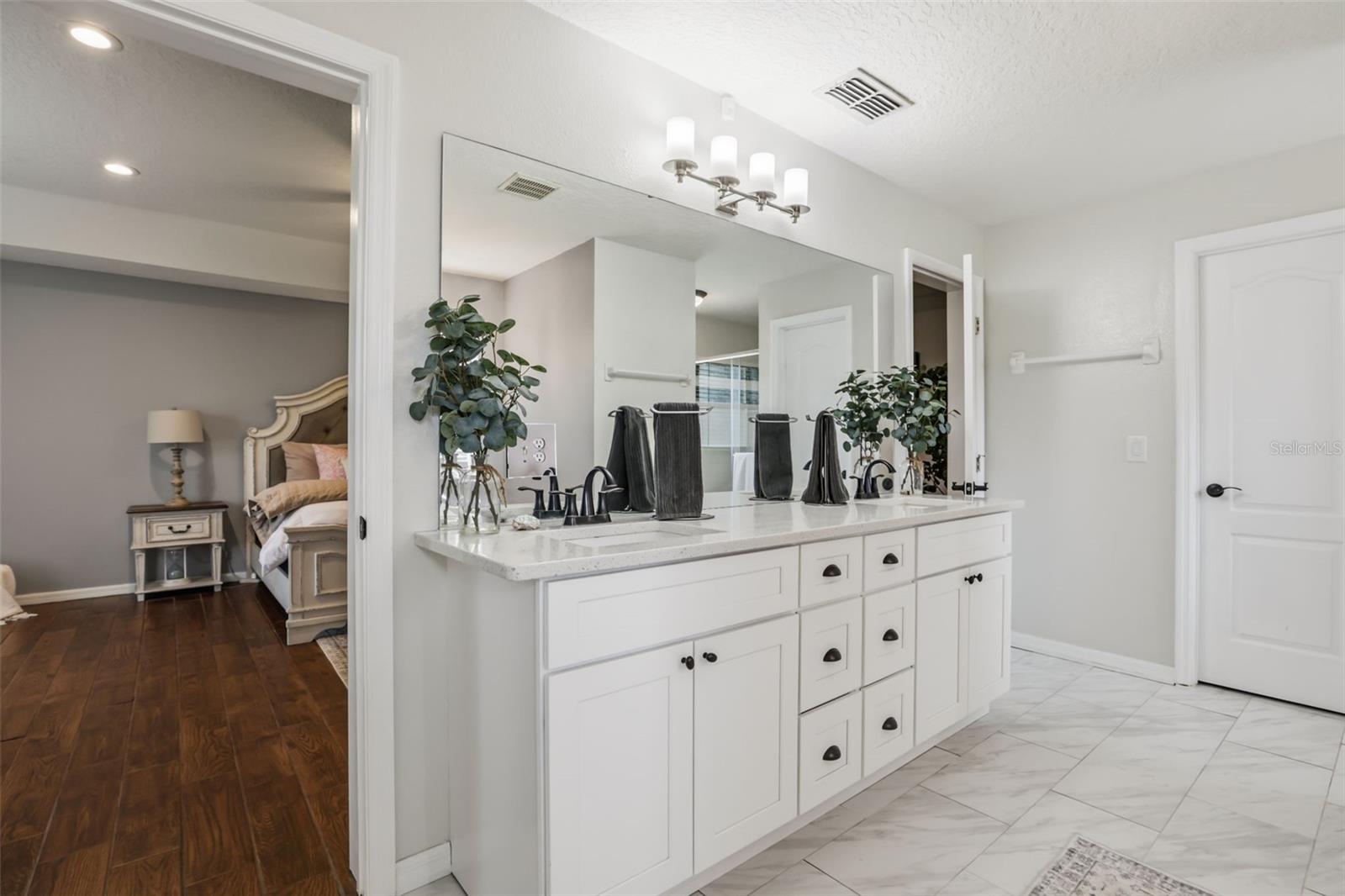 UPSON DOWNS SUB - Residential