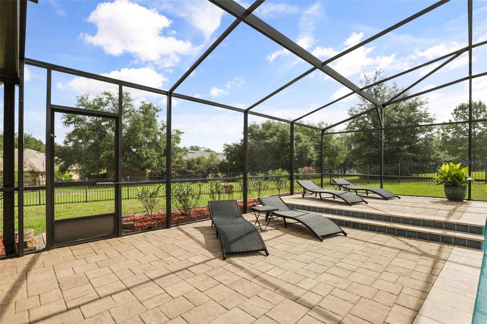 UPSON DOWNS SUB - Residential