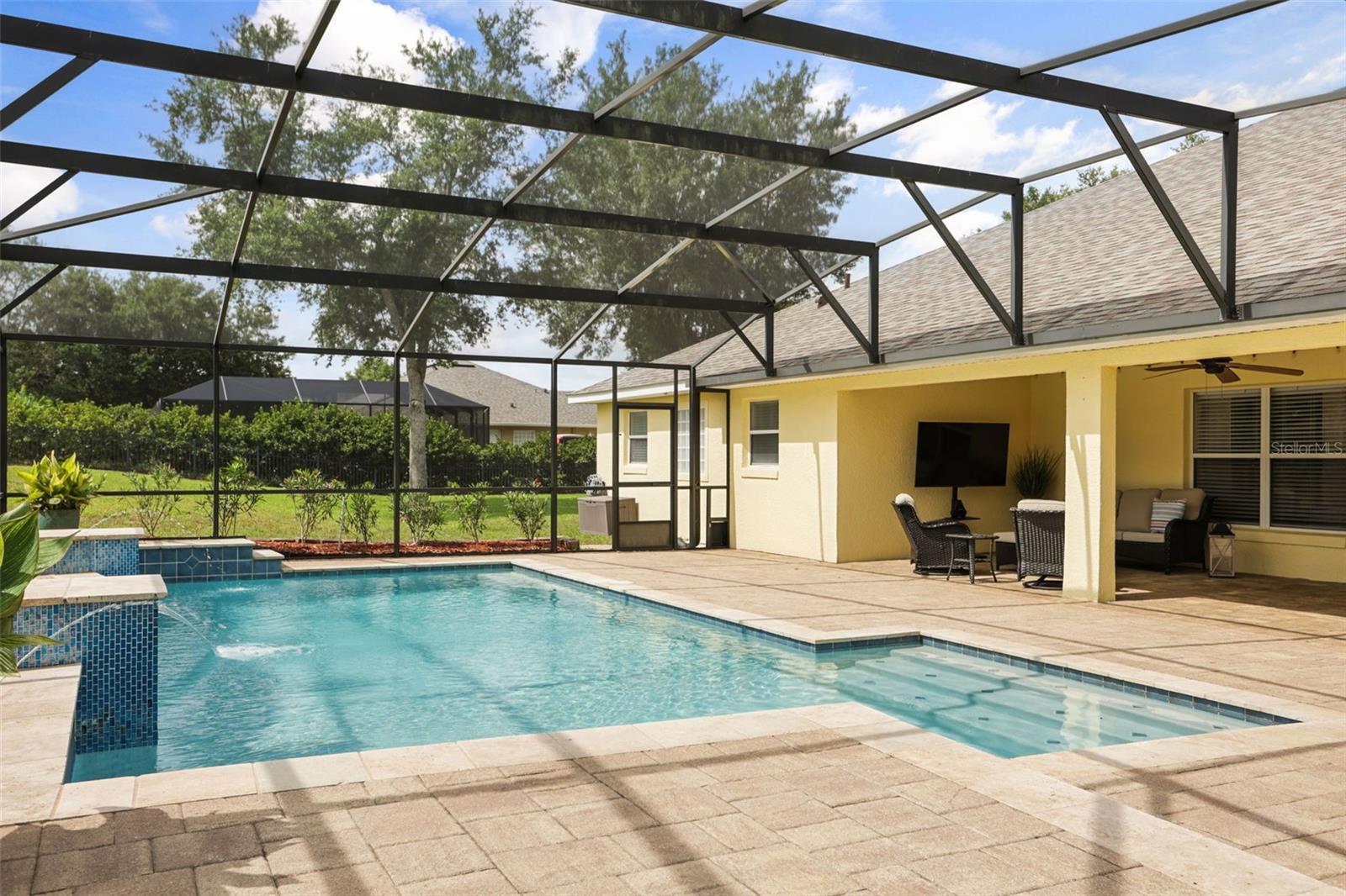 UPSON DOWNS SUB - Residential
