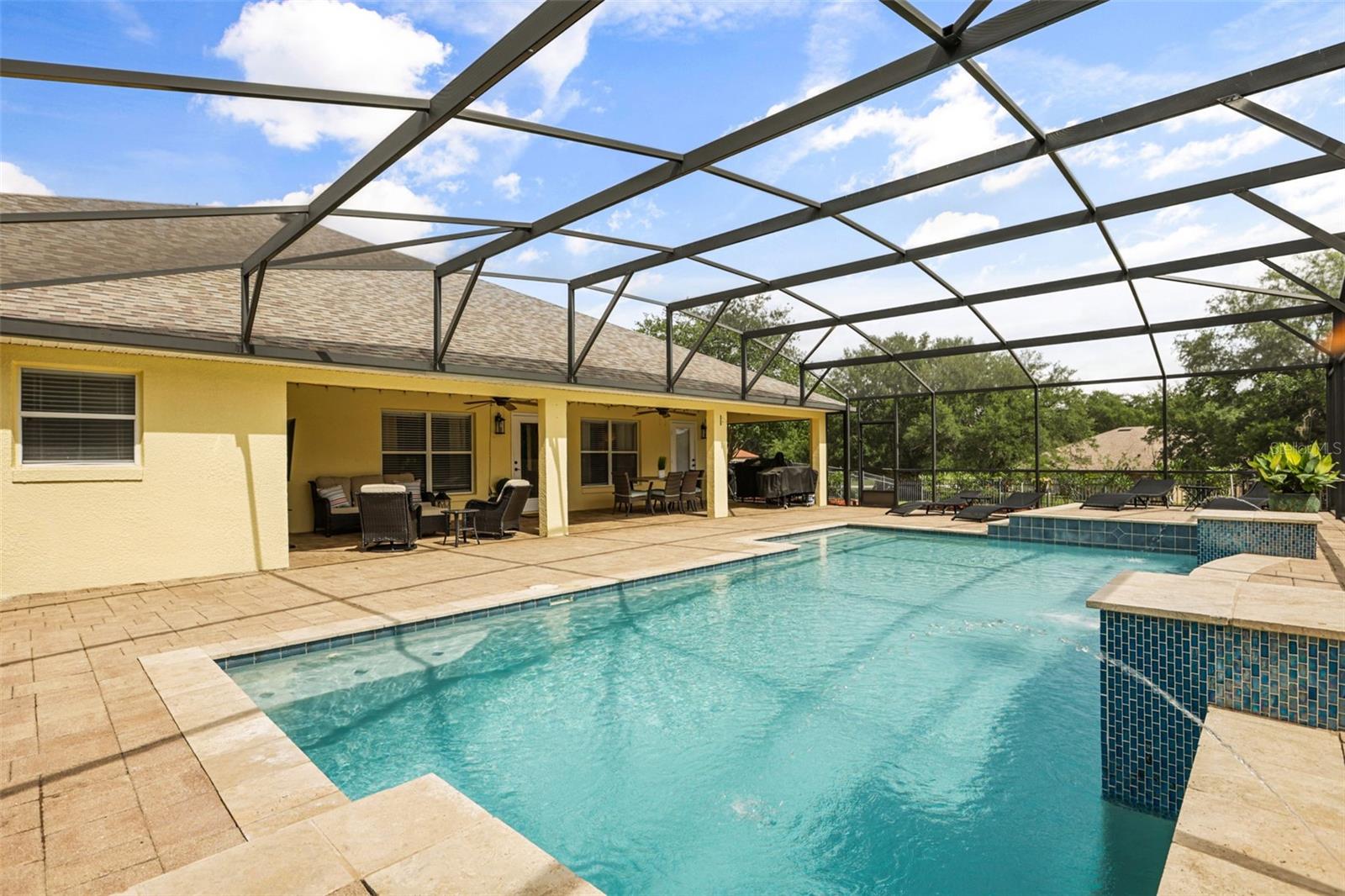 UPSON DOWNS SUB - Residential