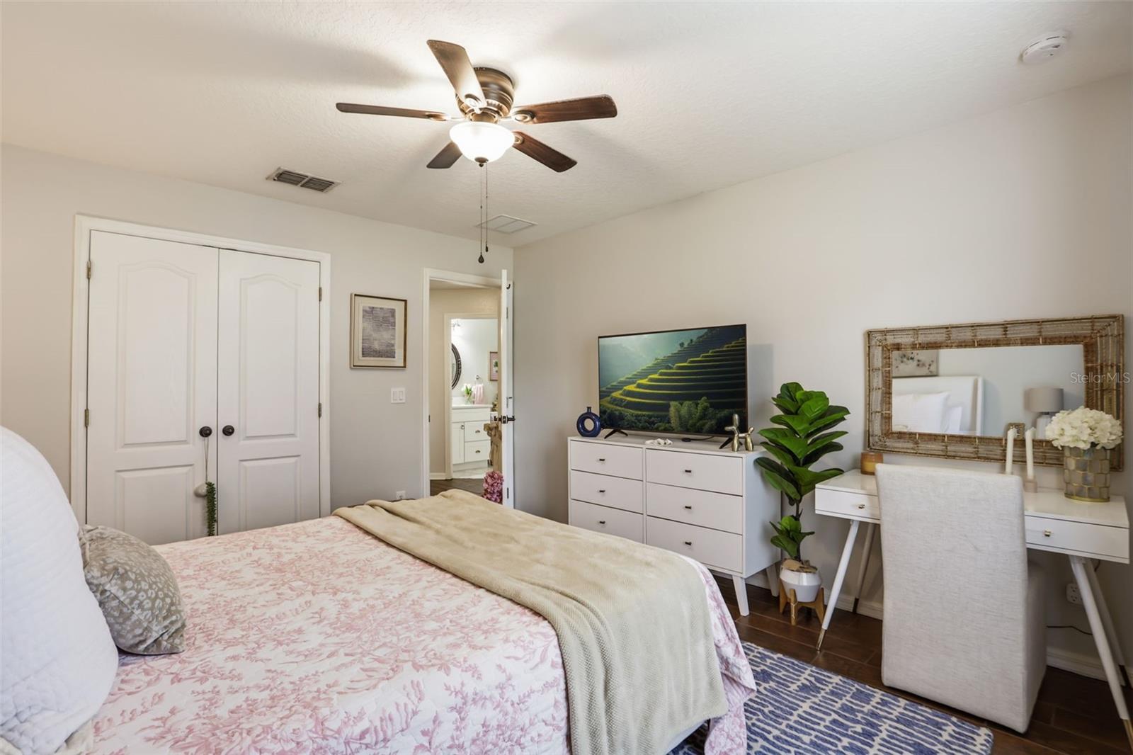 UPSON DOWNS SUB - Residential