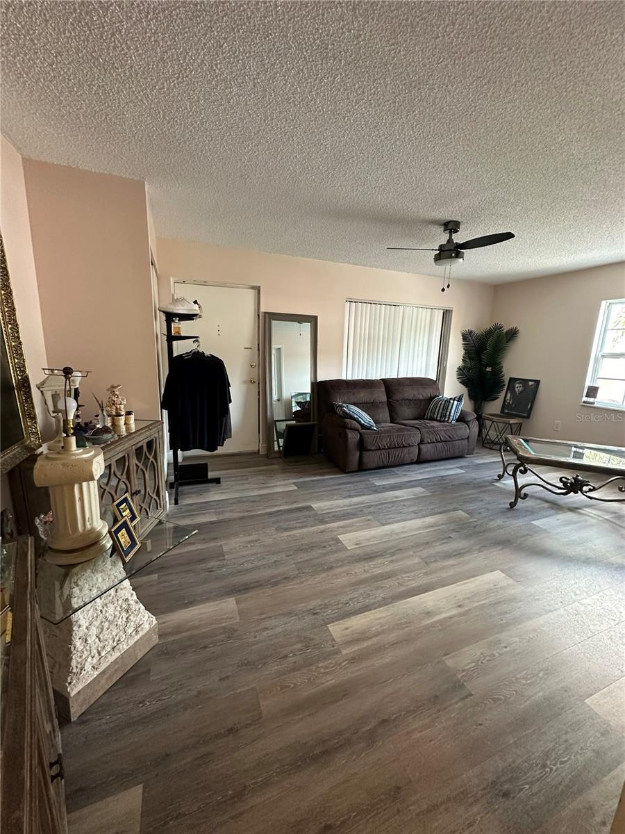WILLIAMSBURG CONDO - Residential