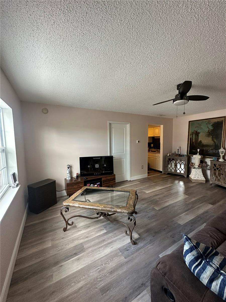 WILLIAMSBURG CONDO - Residential