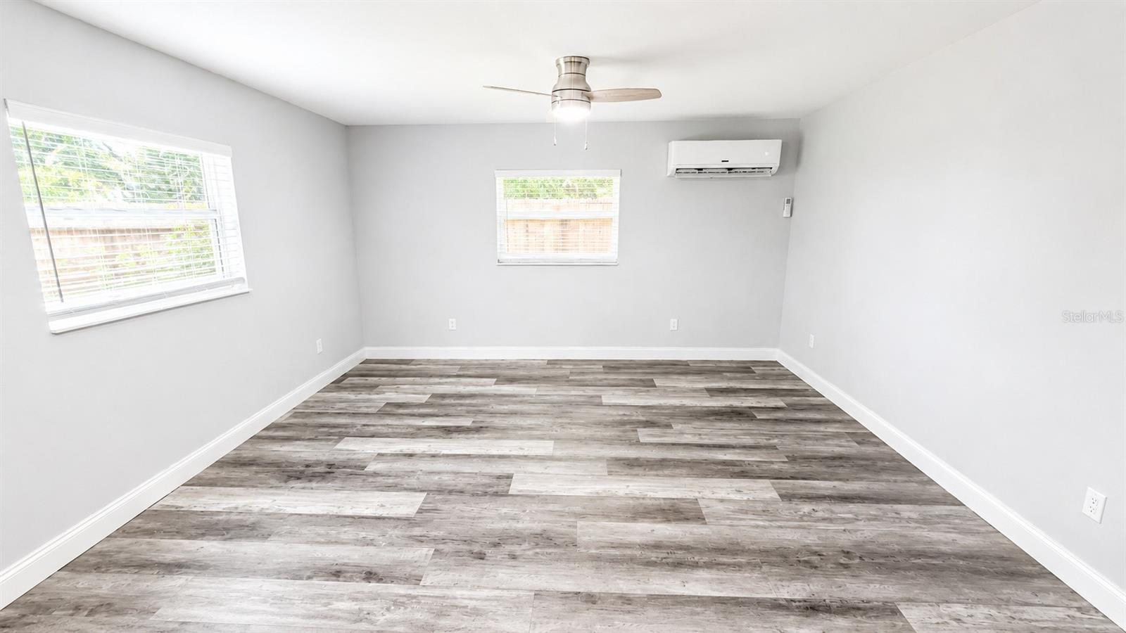 NEWTOWN HEIGHTS FIRST ADD TO - Residential Lease