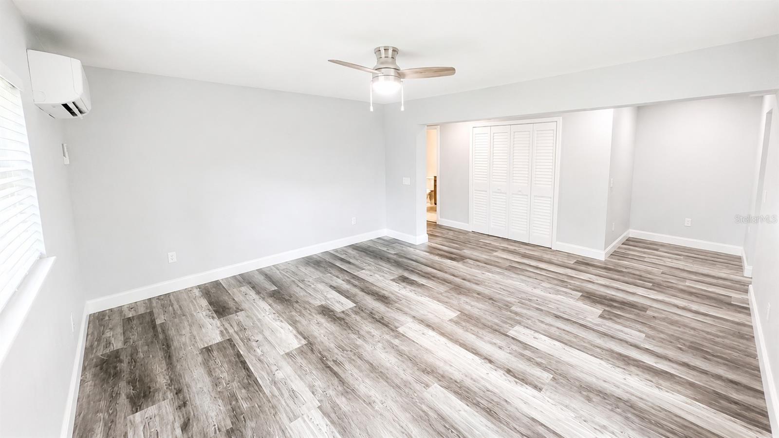NEWTOWN HEIGHTS FIRST ADD TO - Residential Lease