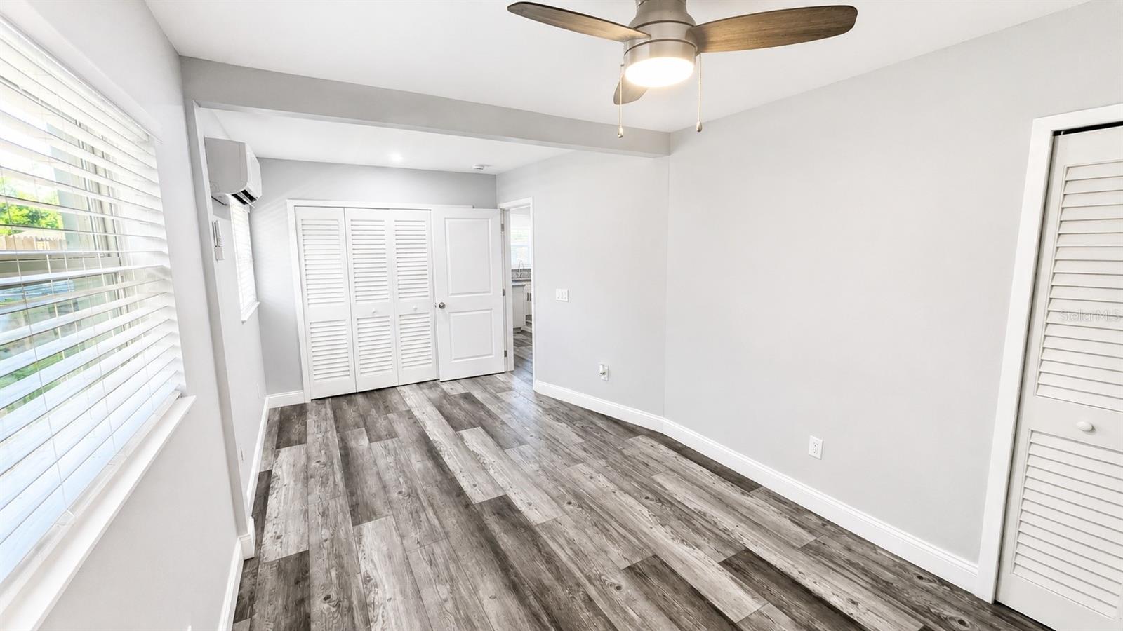 NEWTOWN HEIGHTS FIRST ADD TO - Residential Lease