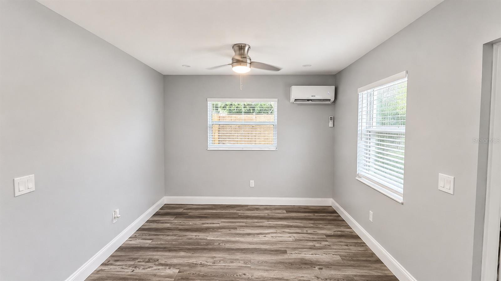 NEWTOWN HEIGHTS FIRST ADD TO - Residential Lease