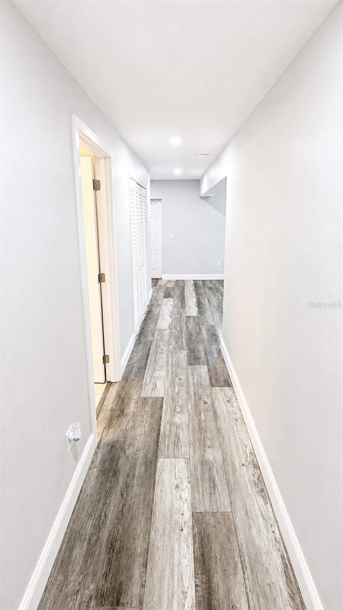 NEWTOWN HEIGHTS FIRST ADD TO - Residential Lease
