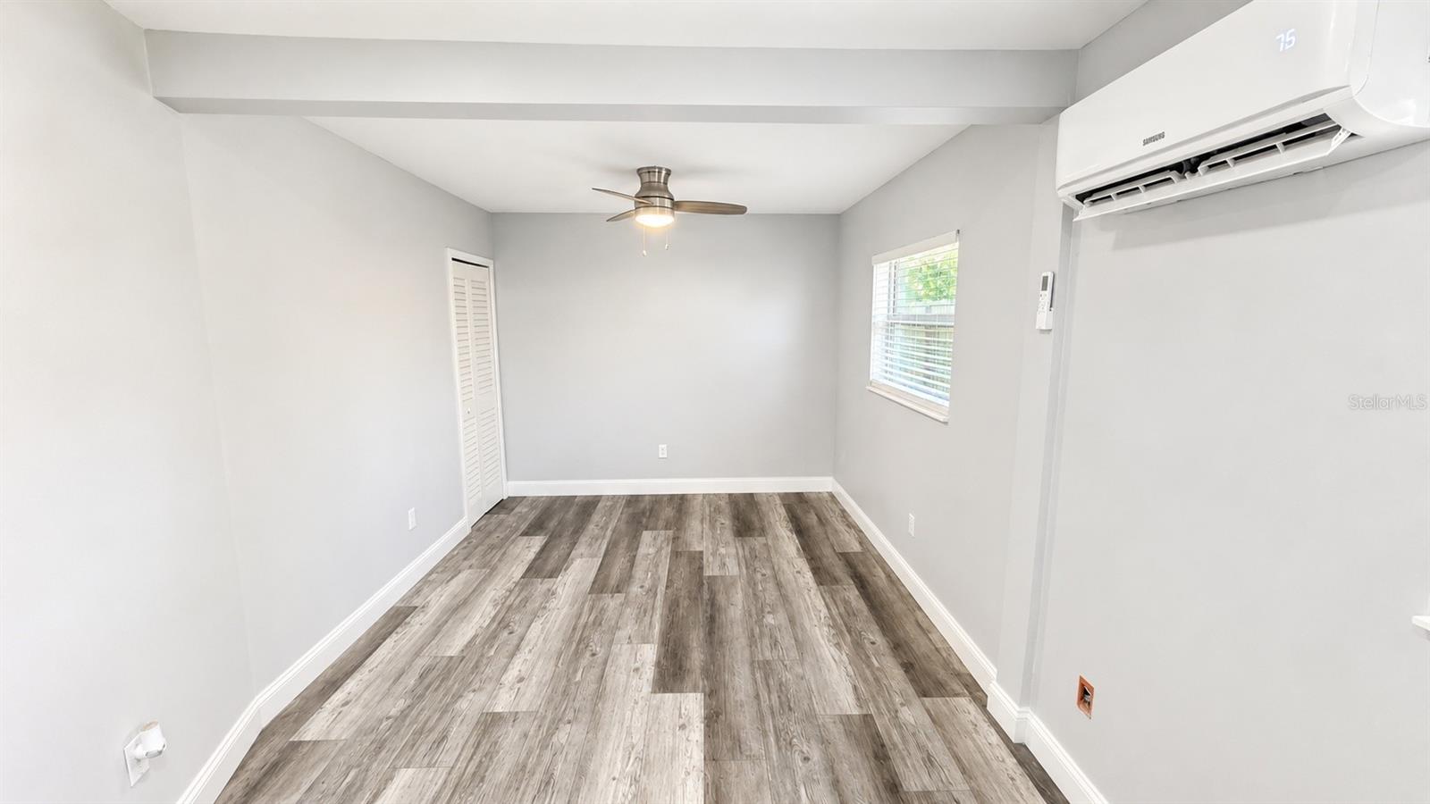 NEWTOWN HEIGHTS FIRST ADD TO - Residential Lease