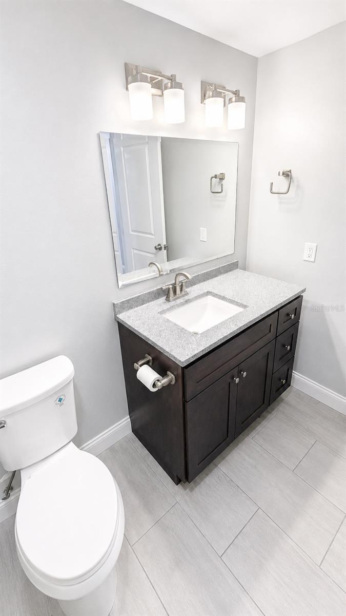 NEWTOWN HEIGHTS FIRST ADD TO - Residential Lease