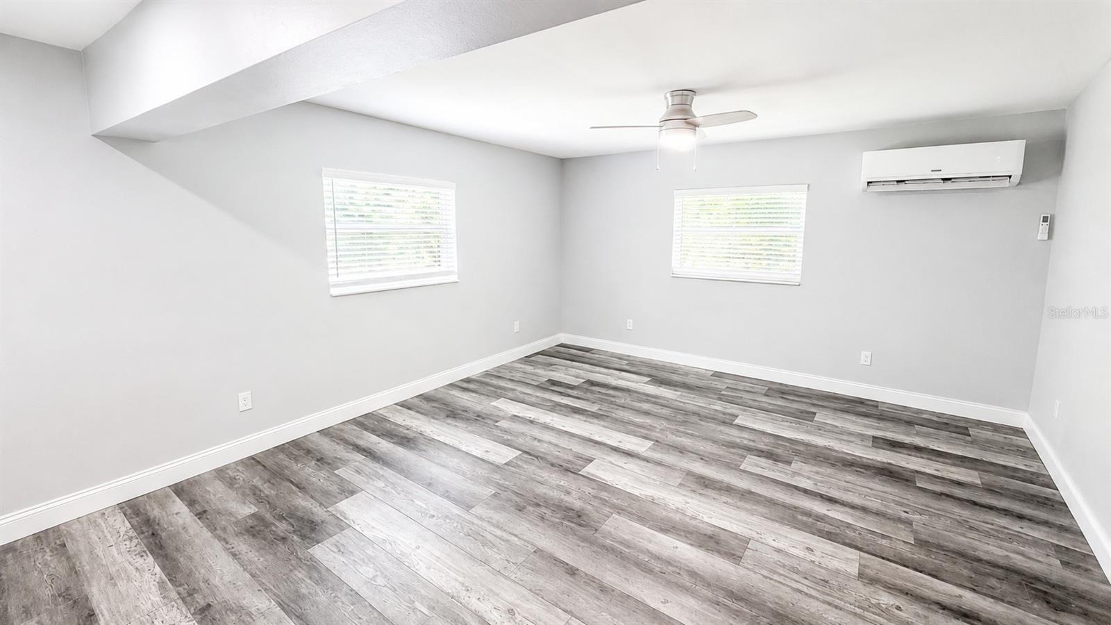 NEWTOWN HEIGHTS FIRST ADD TO - Residential Lease