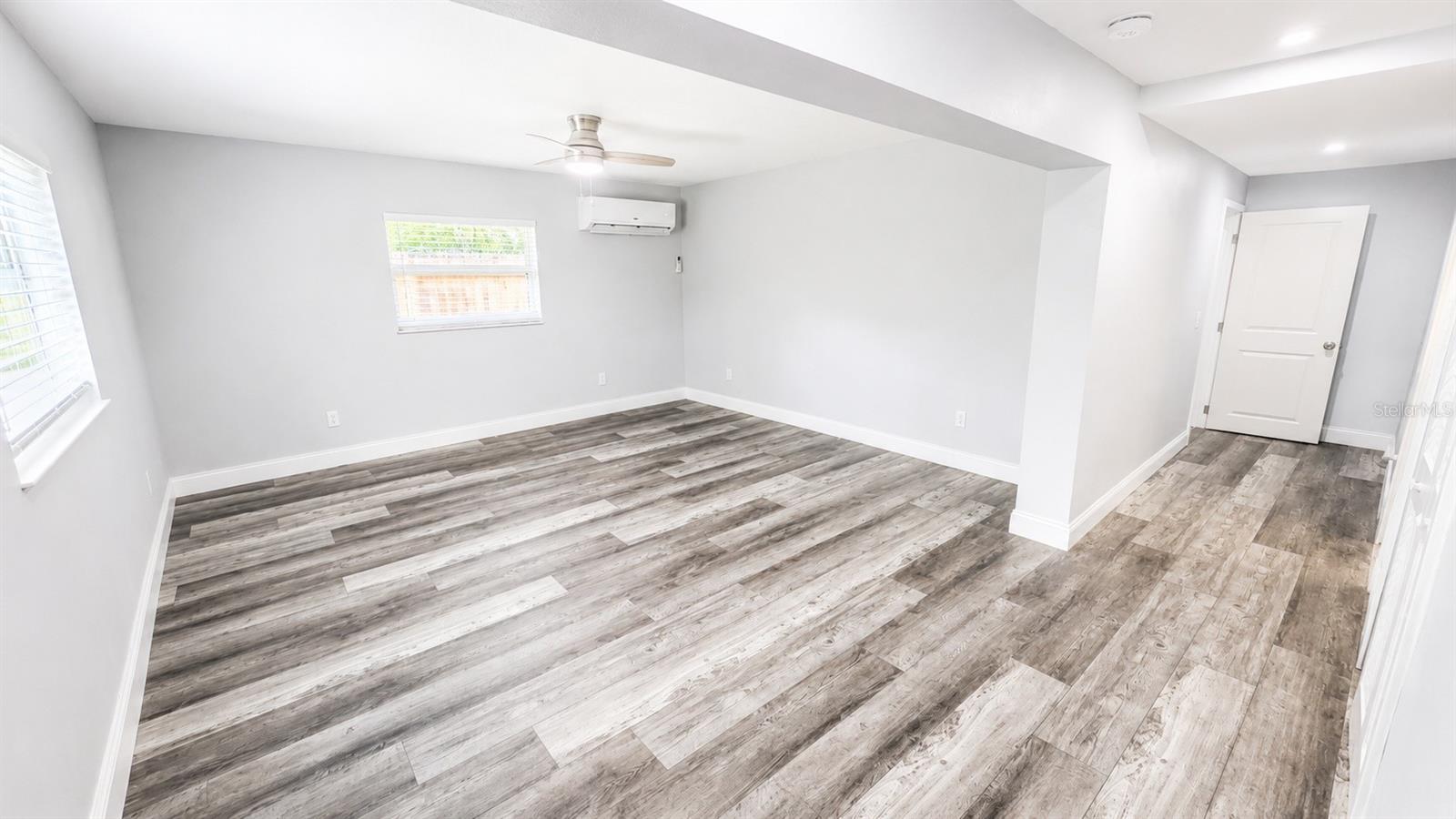 NEWTOWN HEIGHTS FIRST ADD TO - Residential Lease