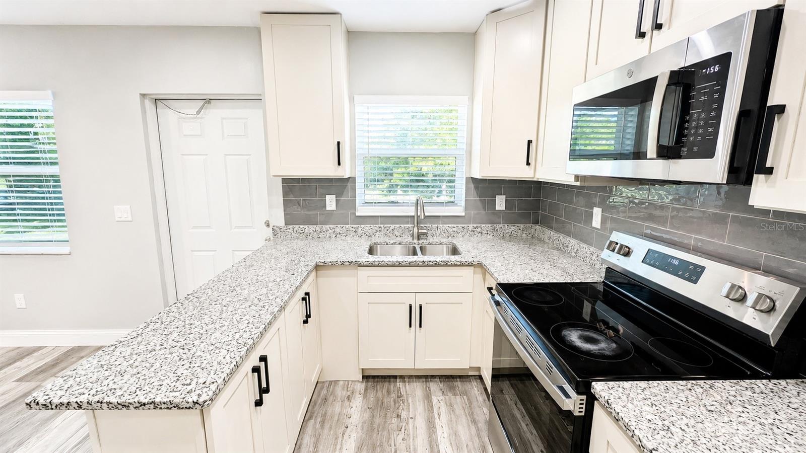 NEWTOWN HEIGHTS FIRST ADD TO - Residential Lease