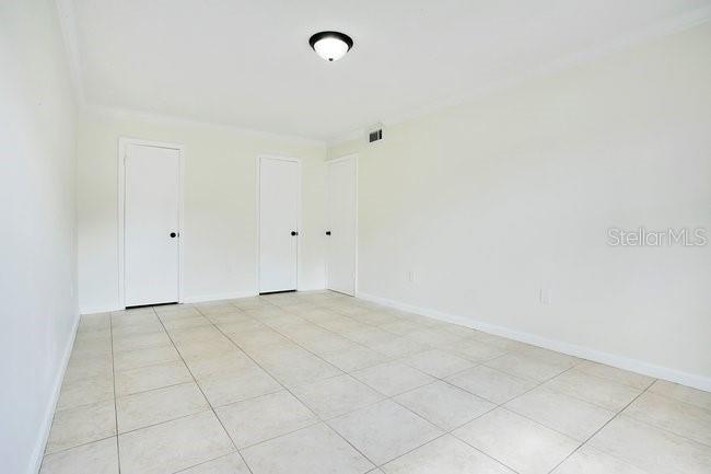 CARRINGTON PARK A CONDO - Residential