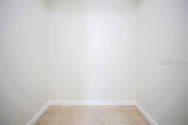 CARRINGTON PARK A CONDO - Residential